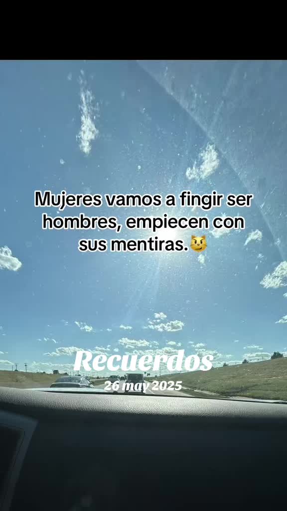 @Nahomy 😼