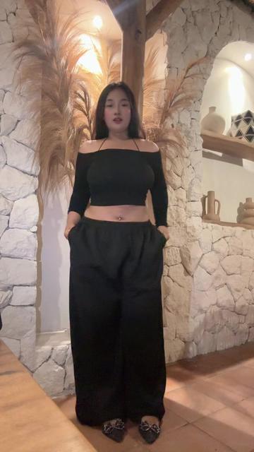 @r1vqni
