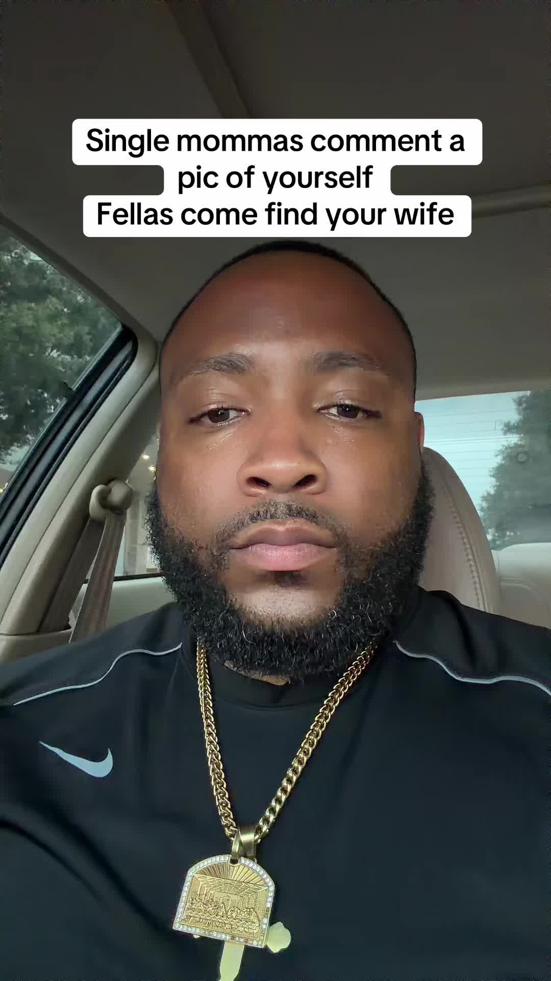 @Anthony Rhyne