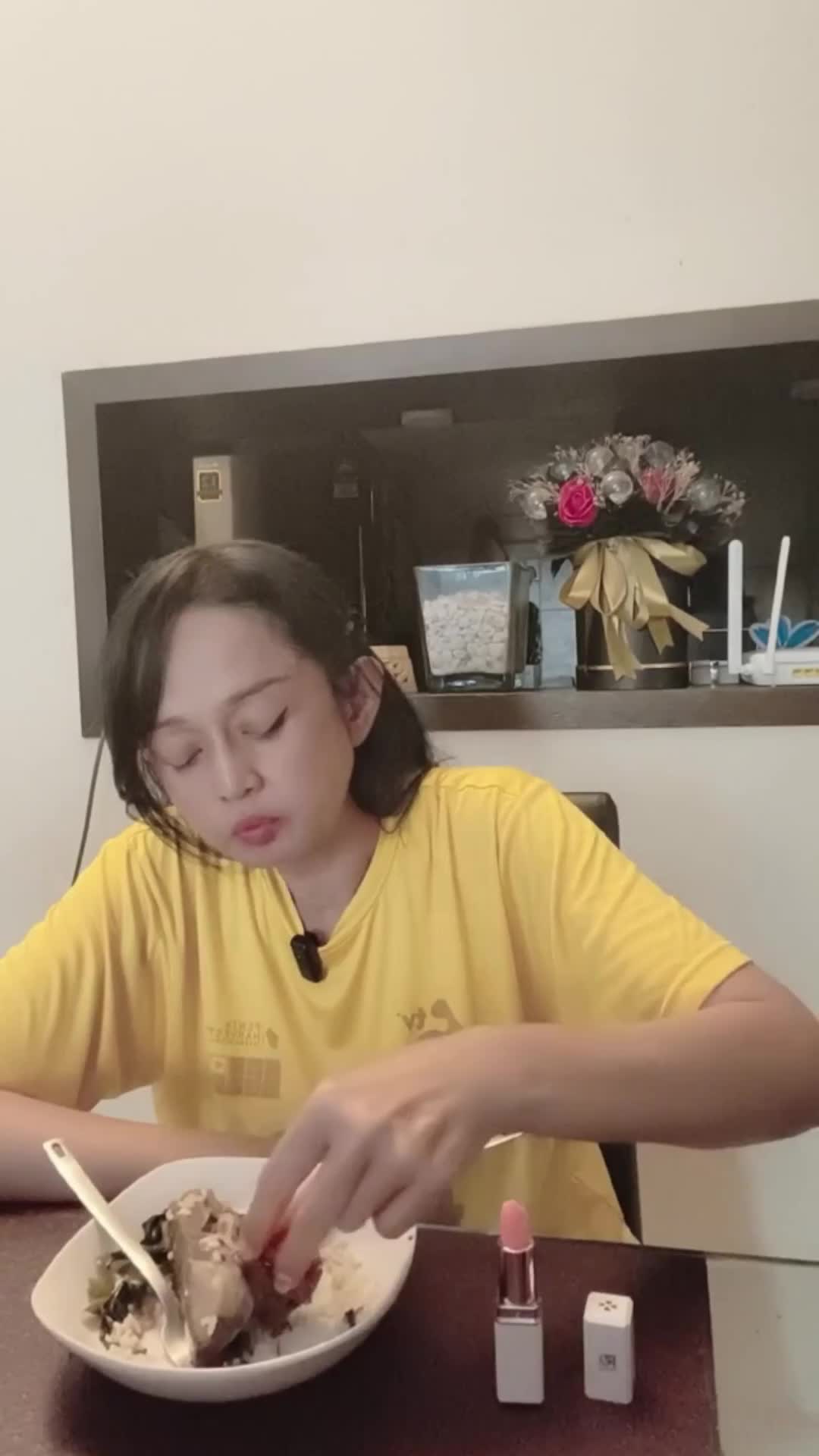 @jasminhamidjh