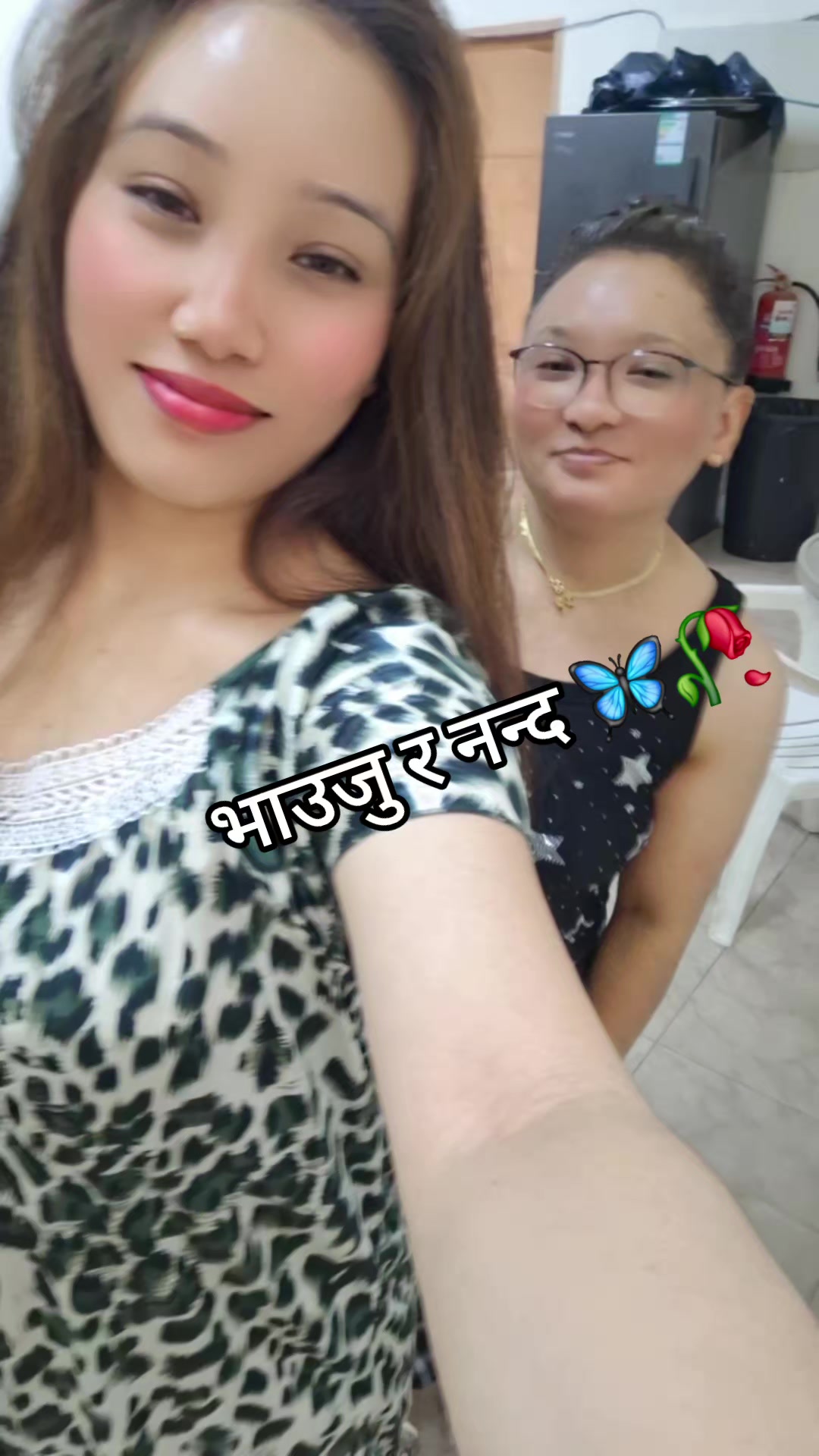 @laxmi lama❤️❤️❤️🌹🌹🌹