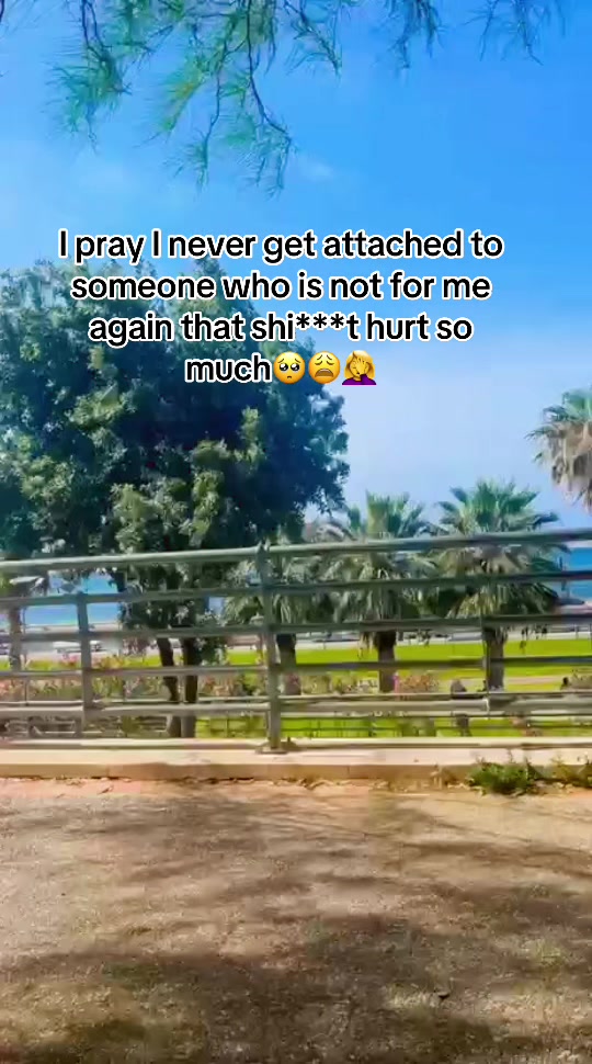 @Egodi🥰