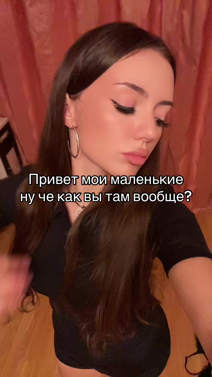 @╋━