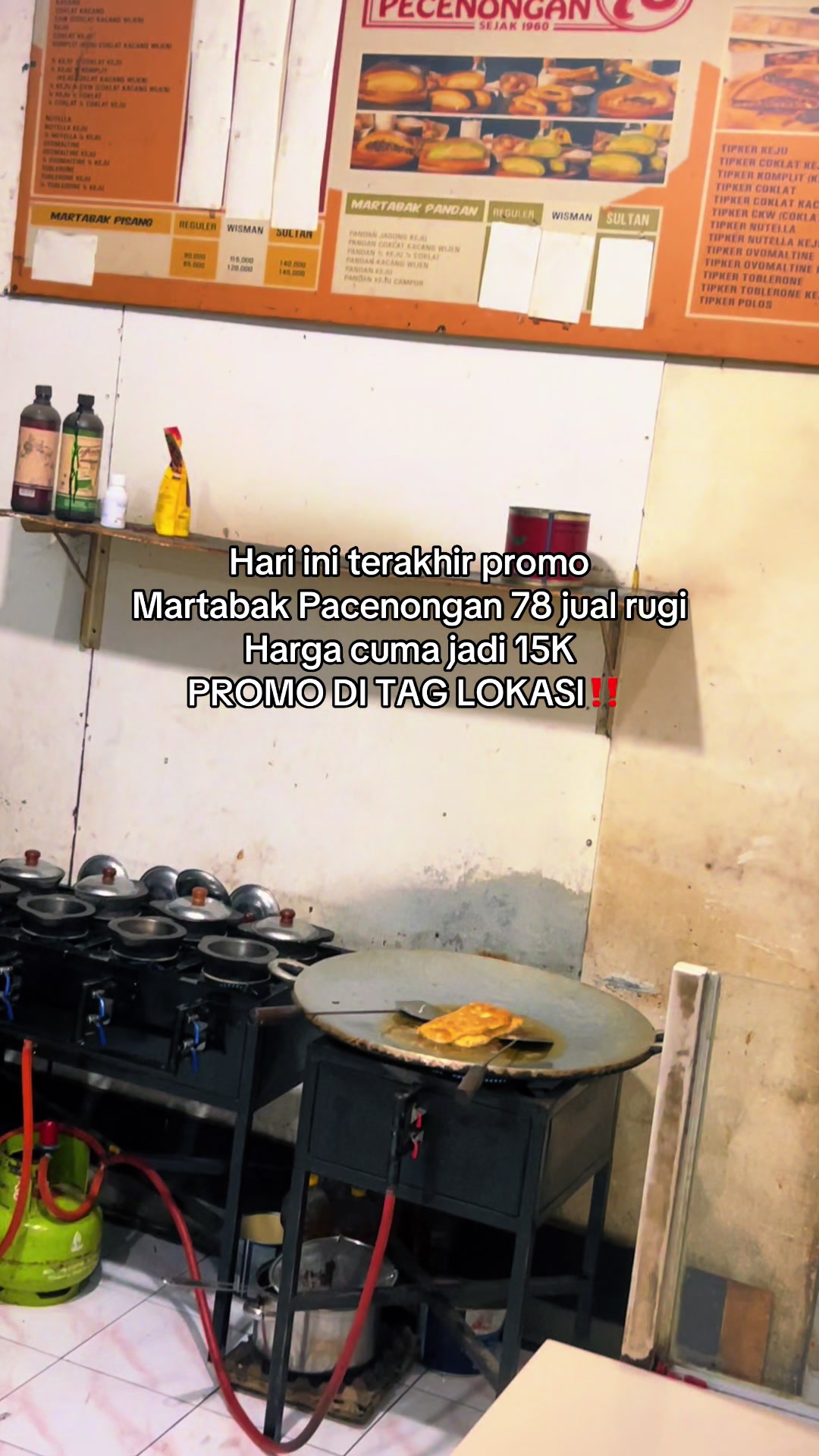 @MARADANA