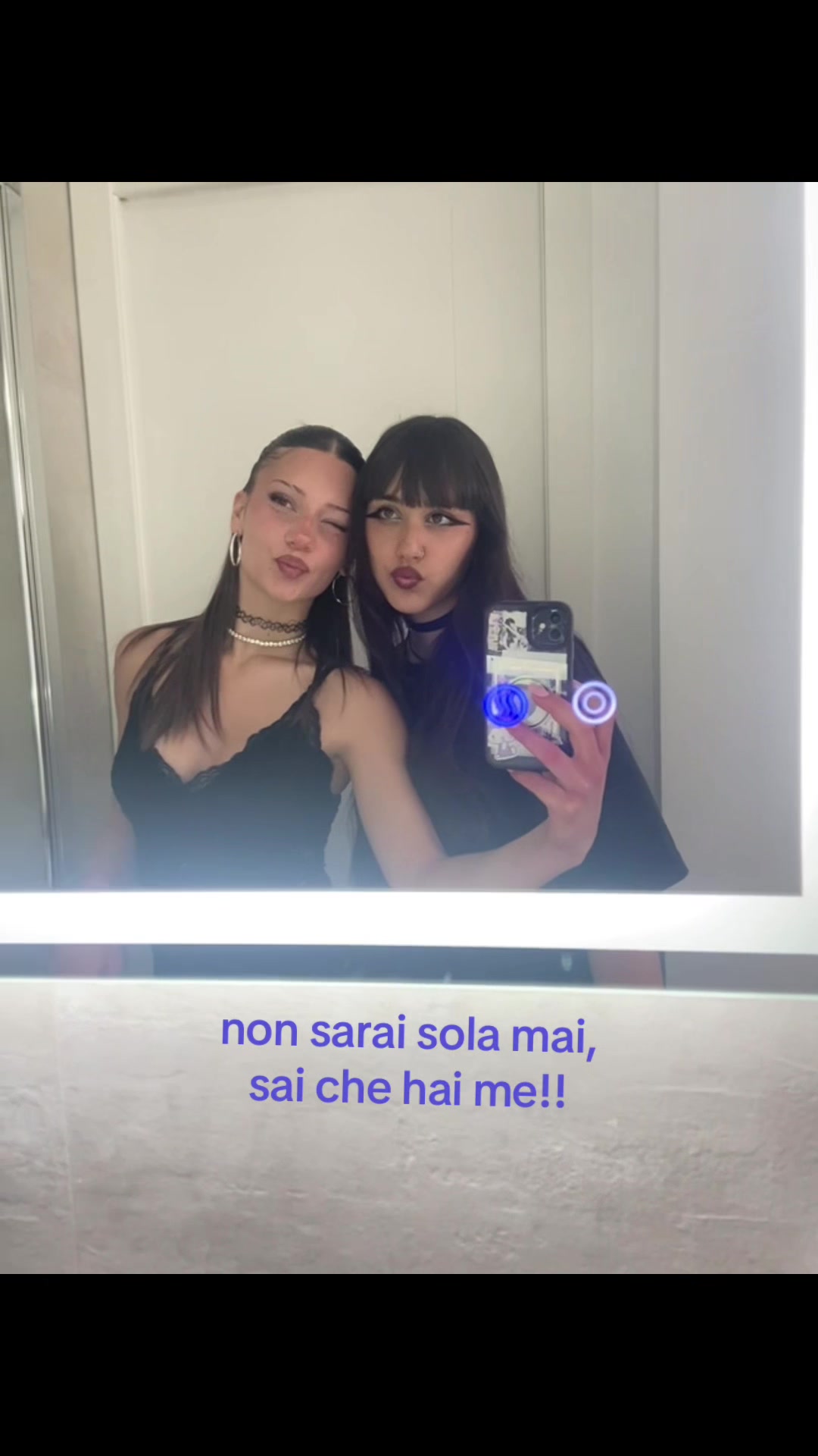 @🐰giugiu