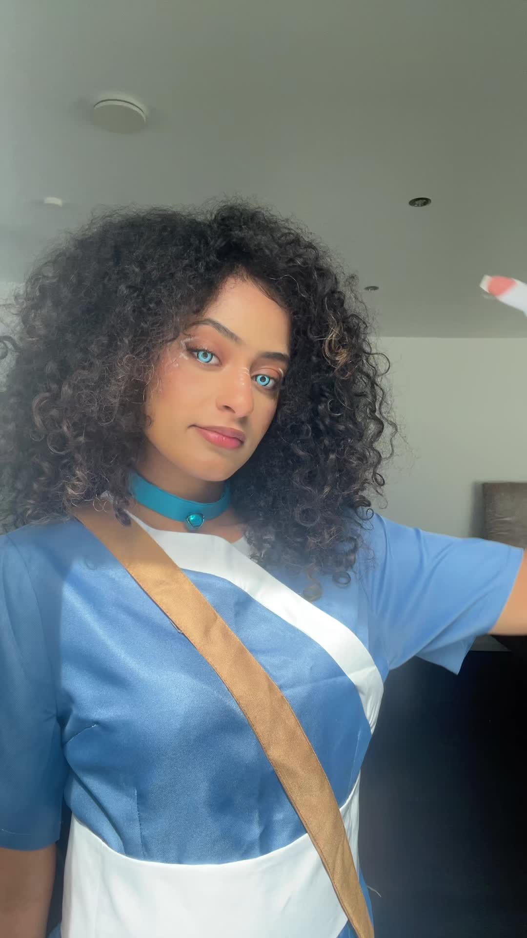 @rifa.senpai