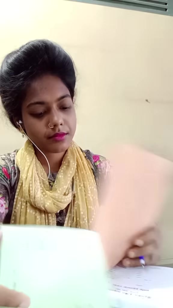 @কষ্টের জীবন