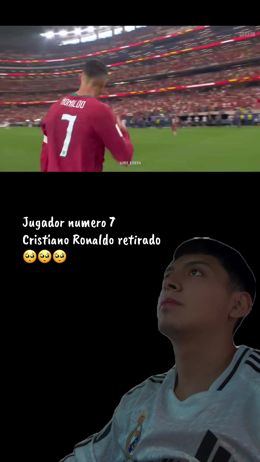 @carlospadilla_7