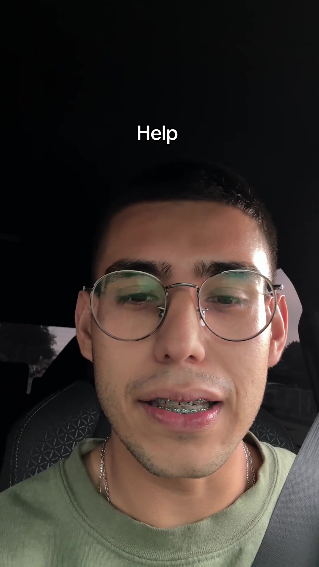 @Siimplyyjosh