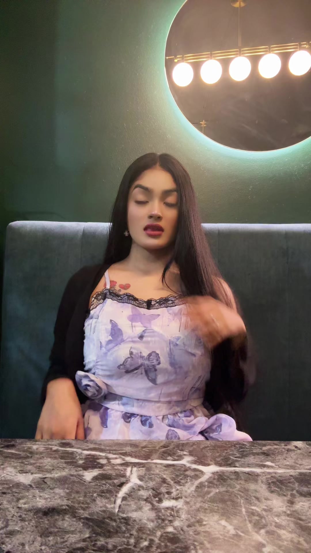 @Neha__Doll💔🥀💔💔