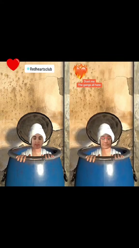 @๐ฆ๐บโขโโกโโโโโโ๐ฆ๐บ