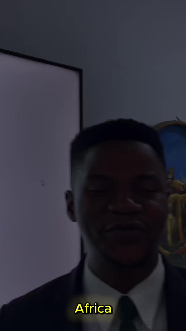 @Hollis_Idabor