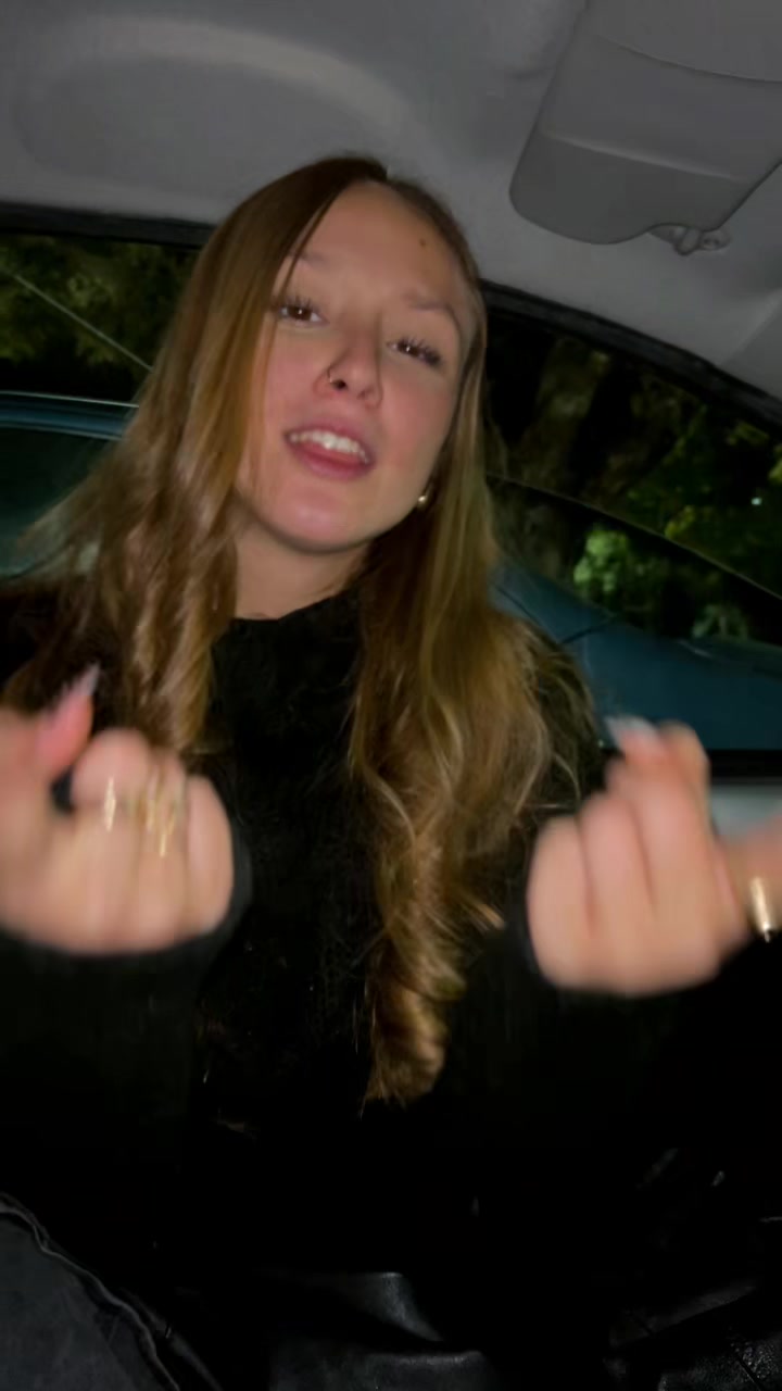 @a