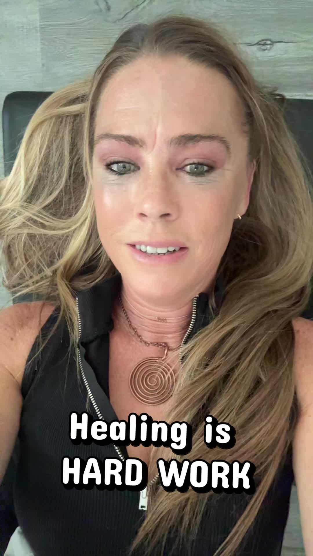 @SoulSirenSomatics
