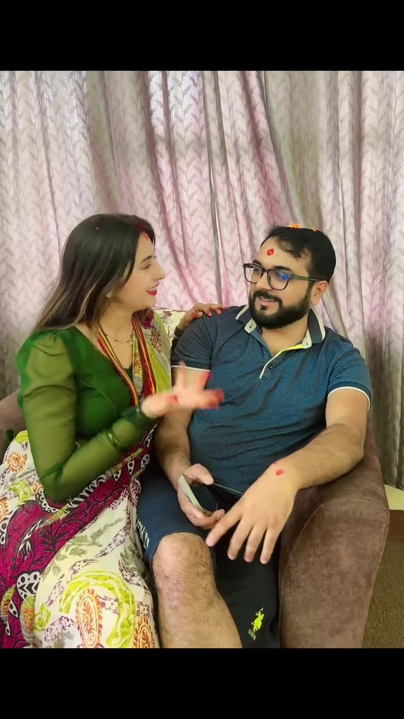 @InvestWithBabita📈
