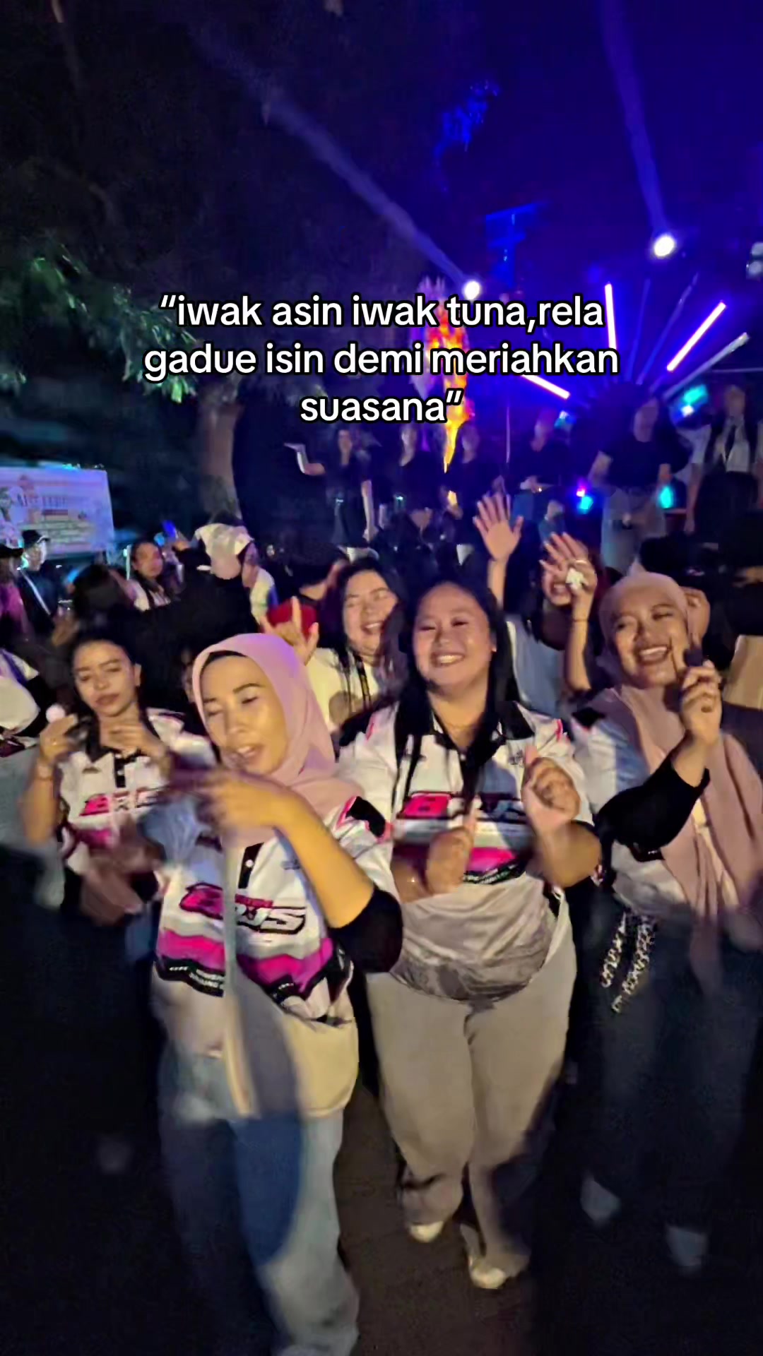 @Pingkysukijah