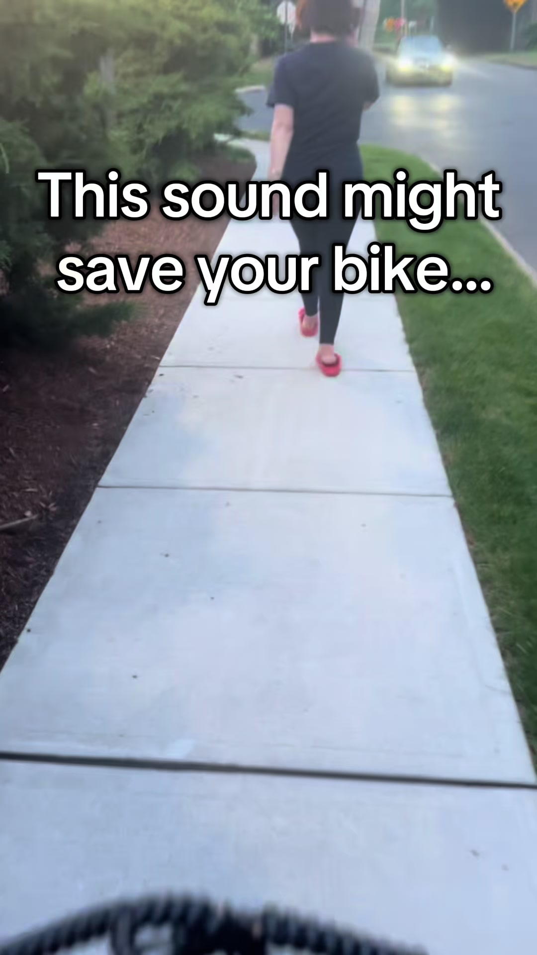 @ThrottleHands