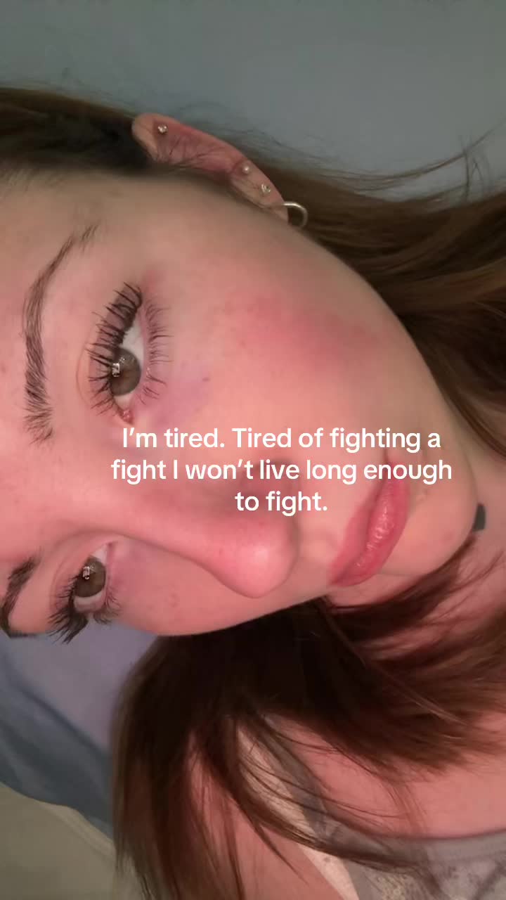 @Abigail.Checknita