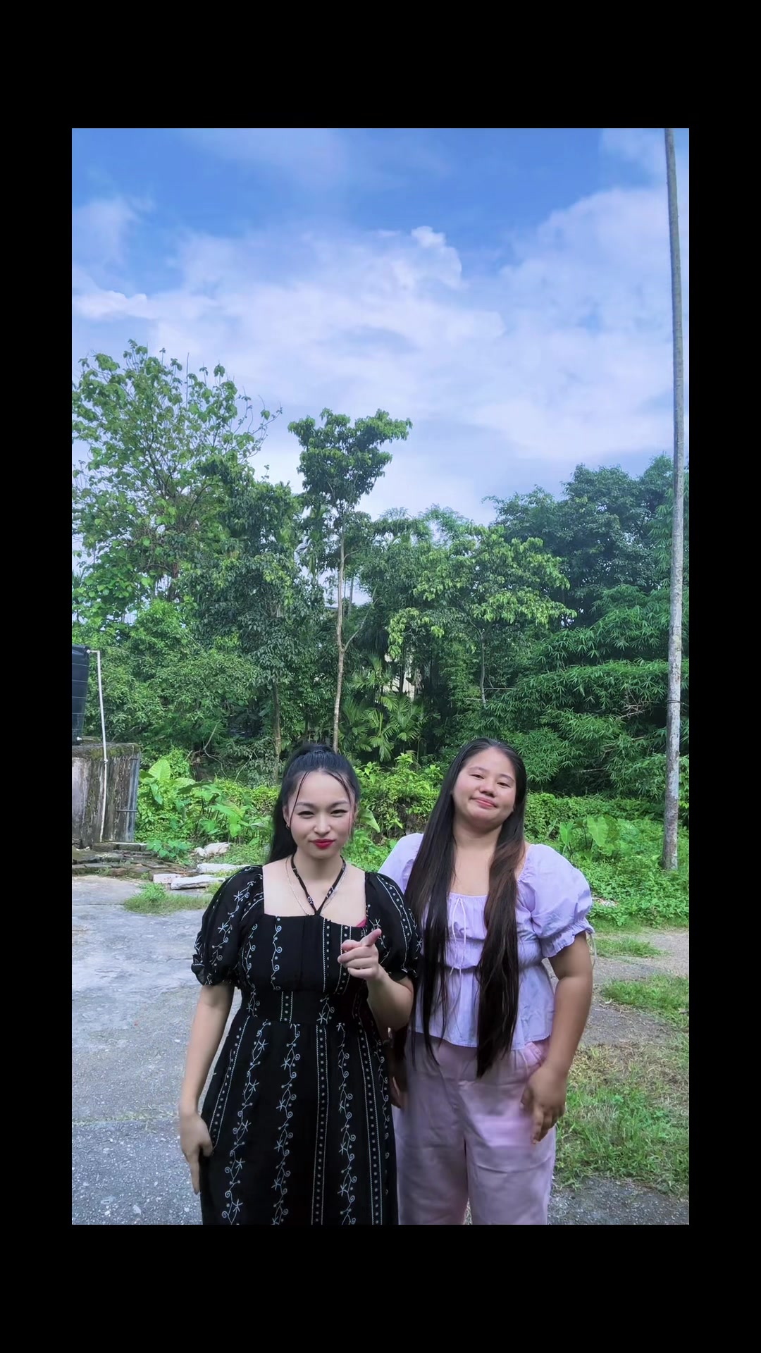 @<Ňį&icirc;rř&aelig;r&aring;&iacute;>07🇧🇹🌼