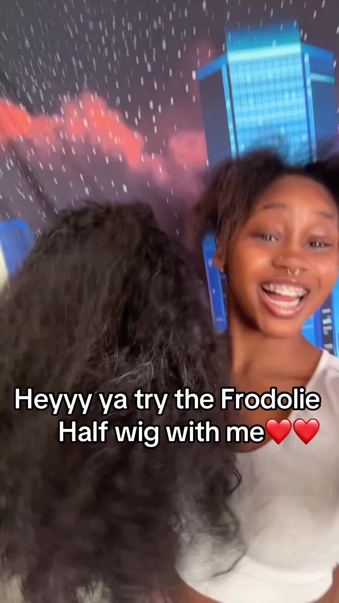 @Theyluvfineshit.china