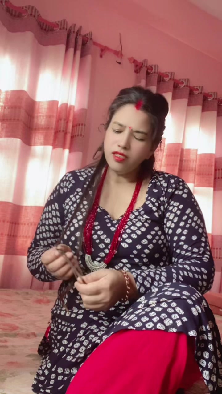 @Nirmala Raut (Basnet)