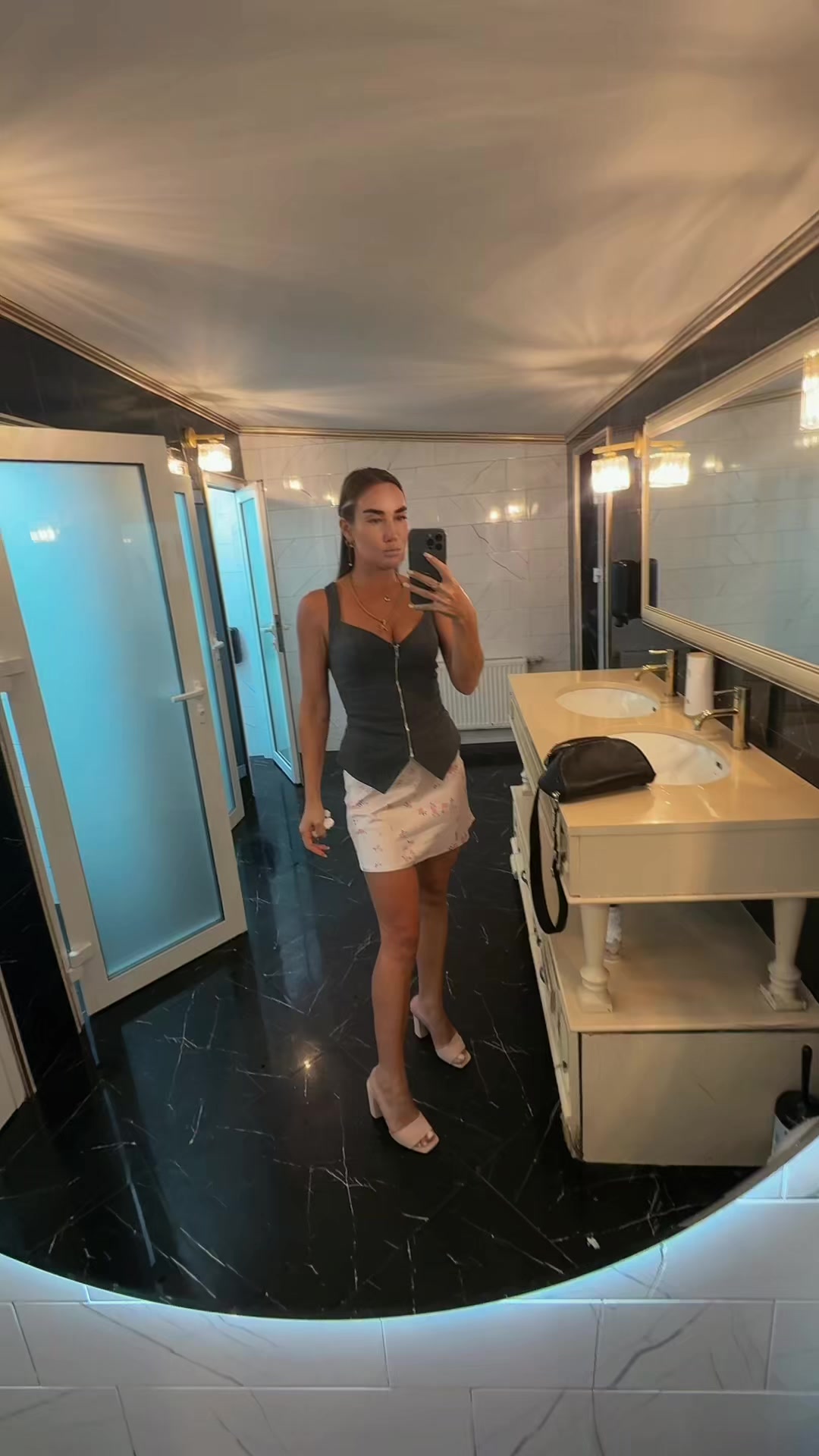 @💋Anasteisha 💋Odessa 💋