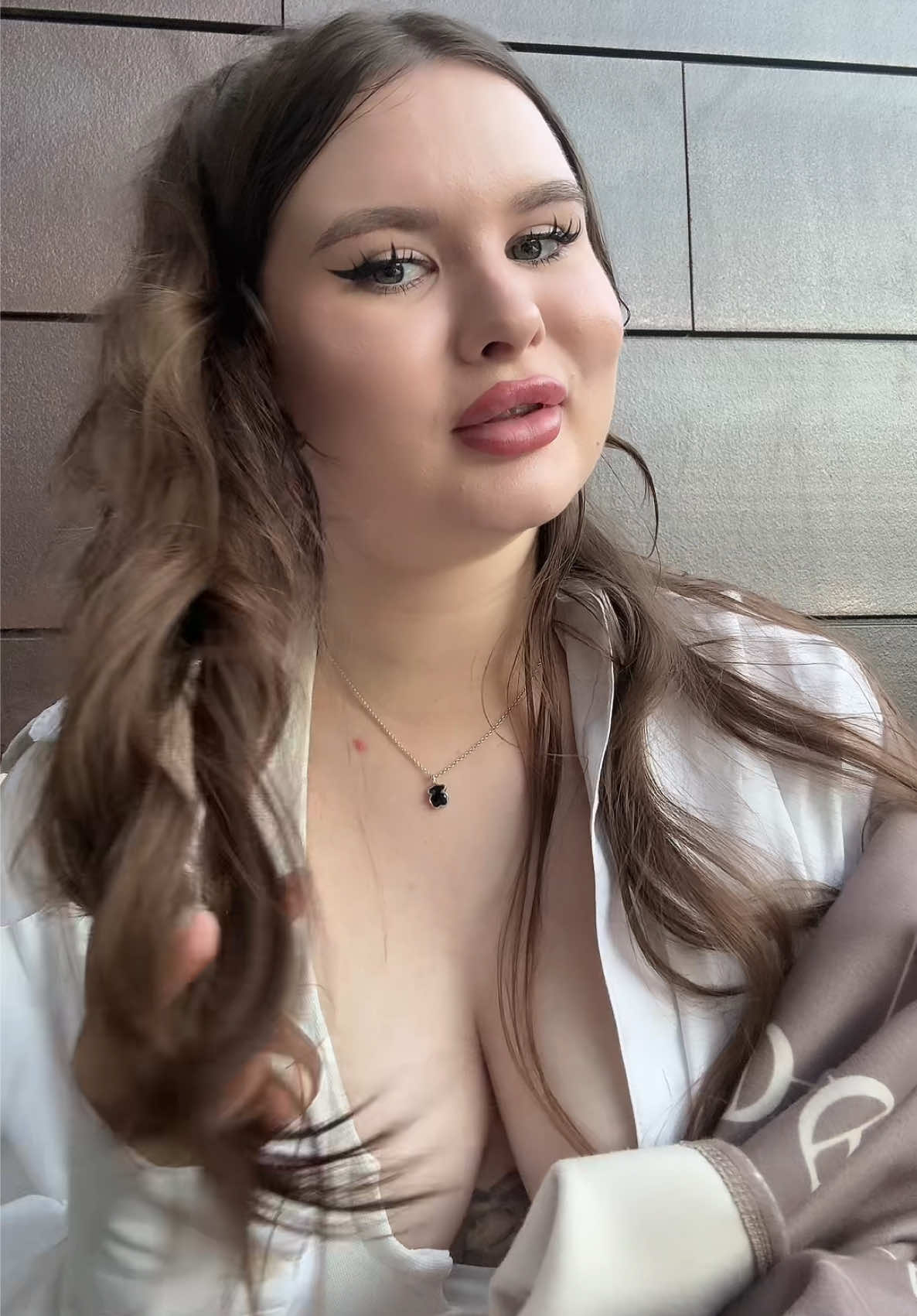 @мурзилка
