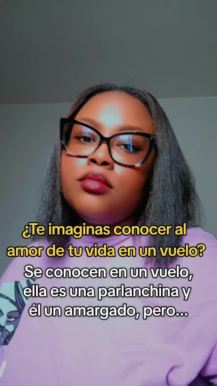 @LyRecomienda