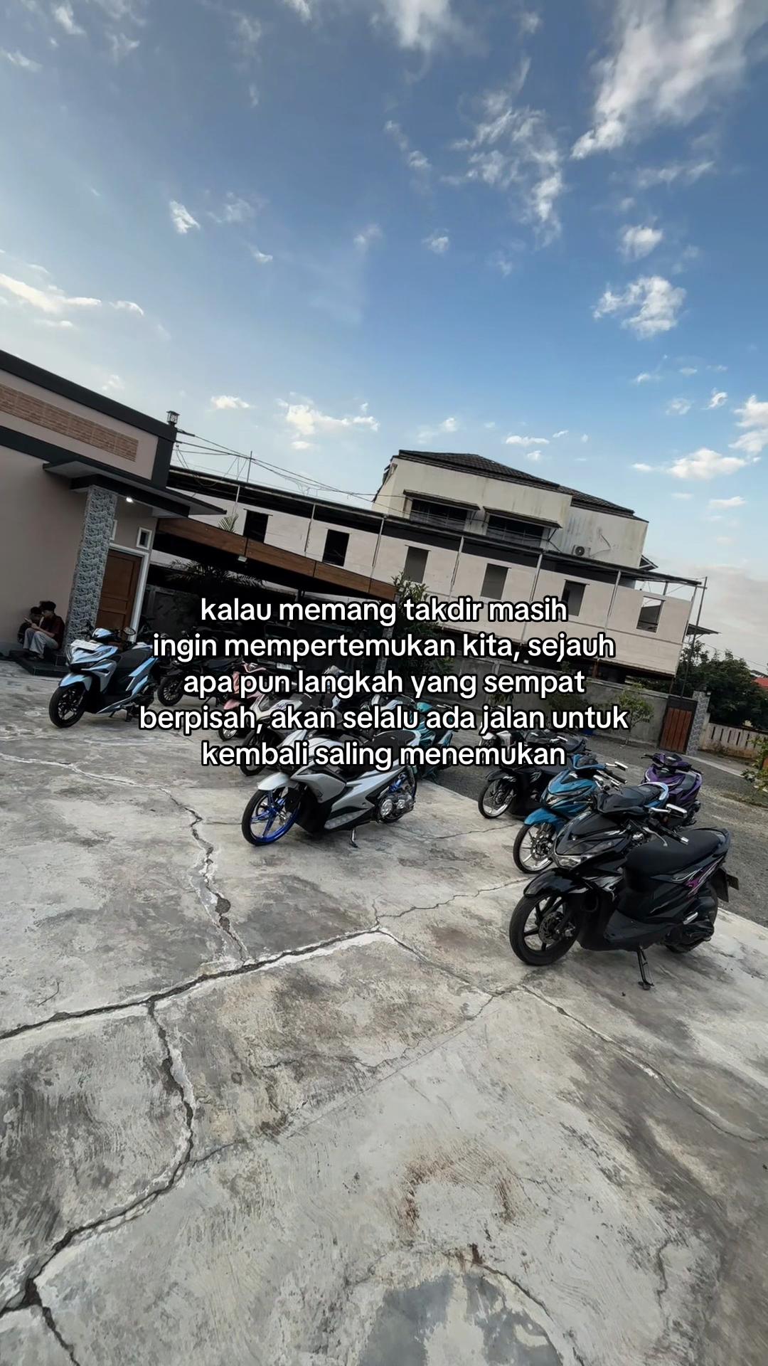 @ndɐp