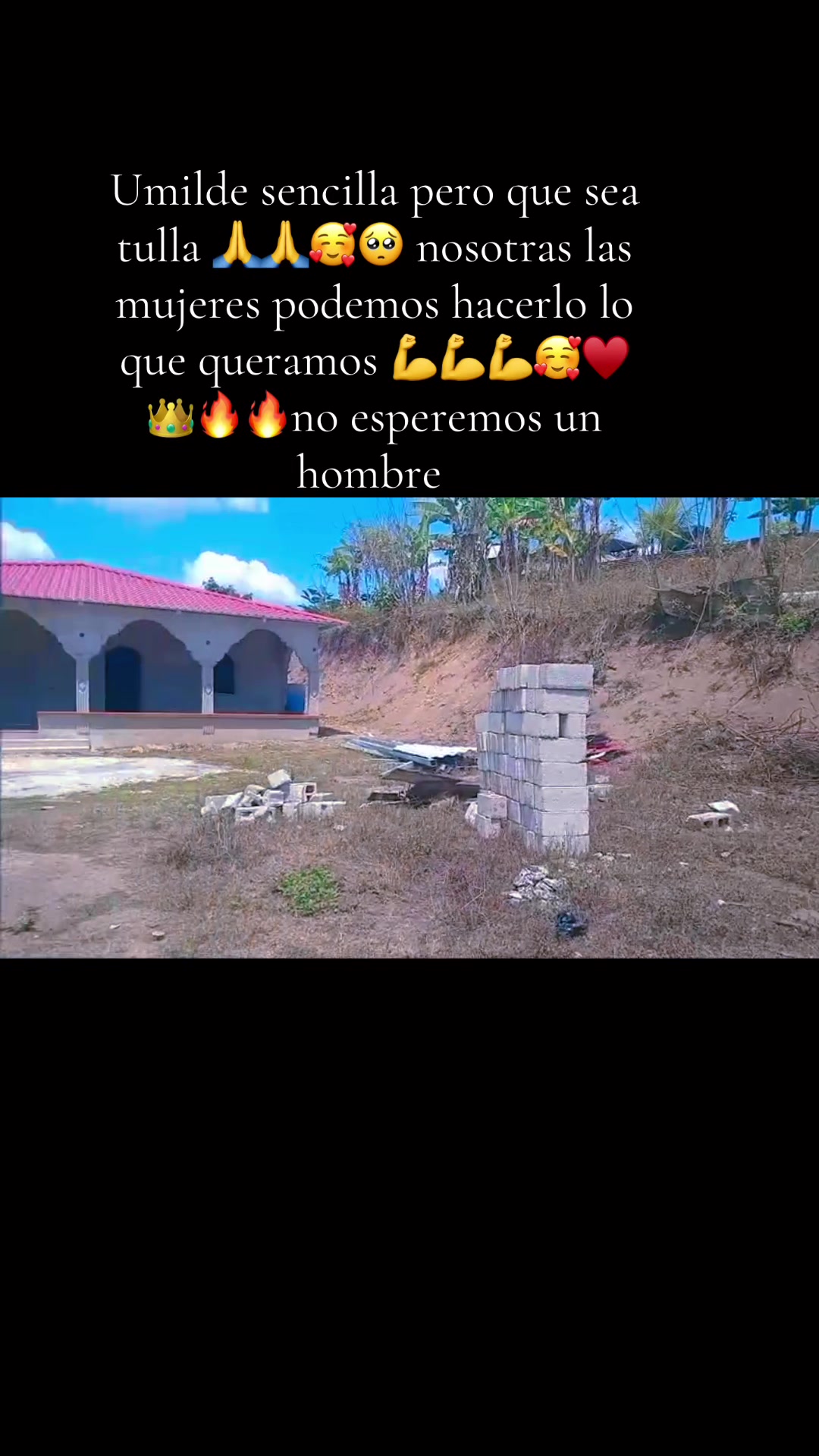 @Myreyithaportillo🥰&hearts;️