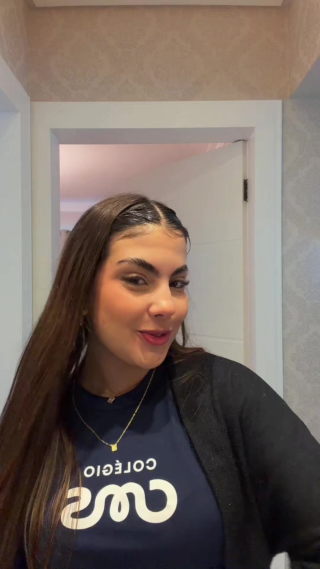@diva pop manu cunha 💙