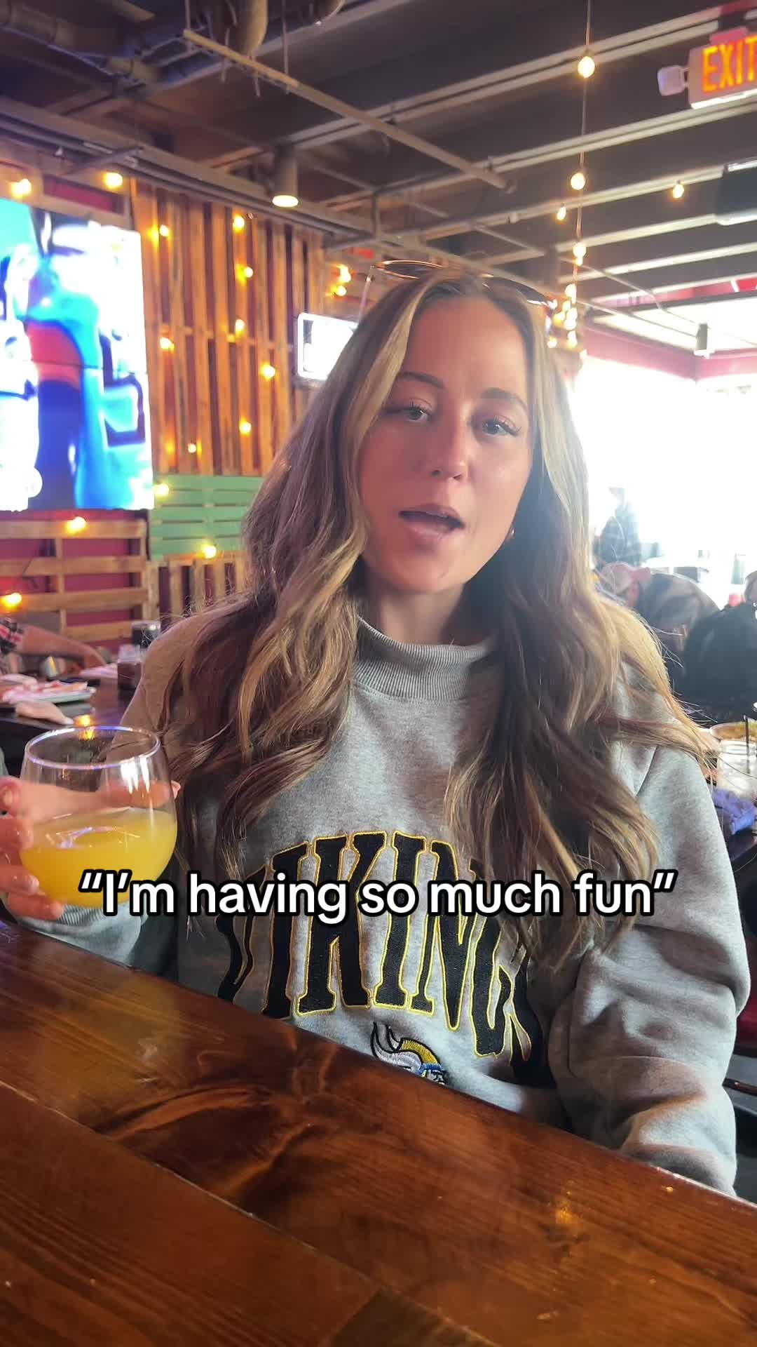 @Heidi Pack