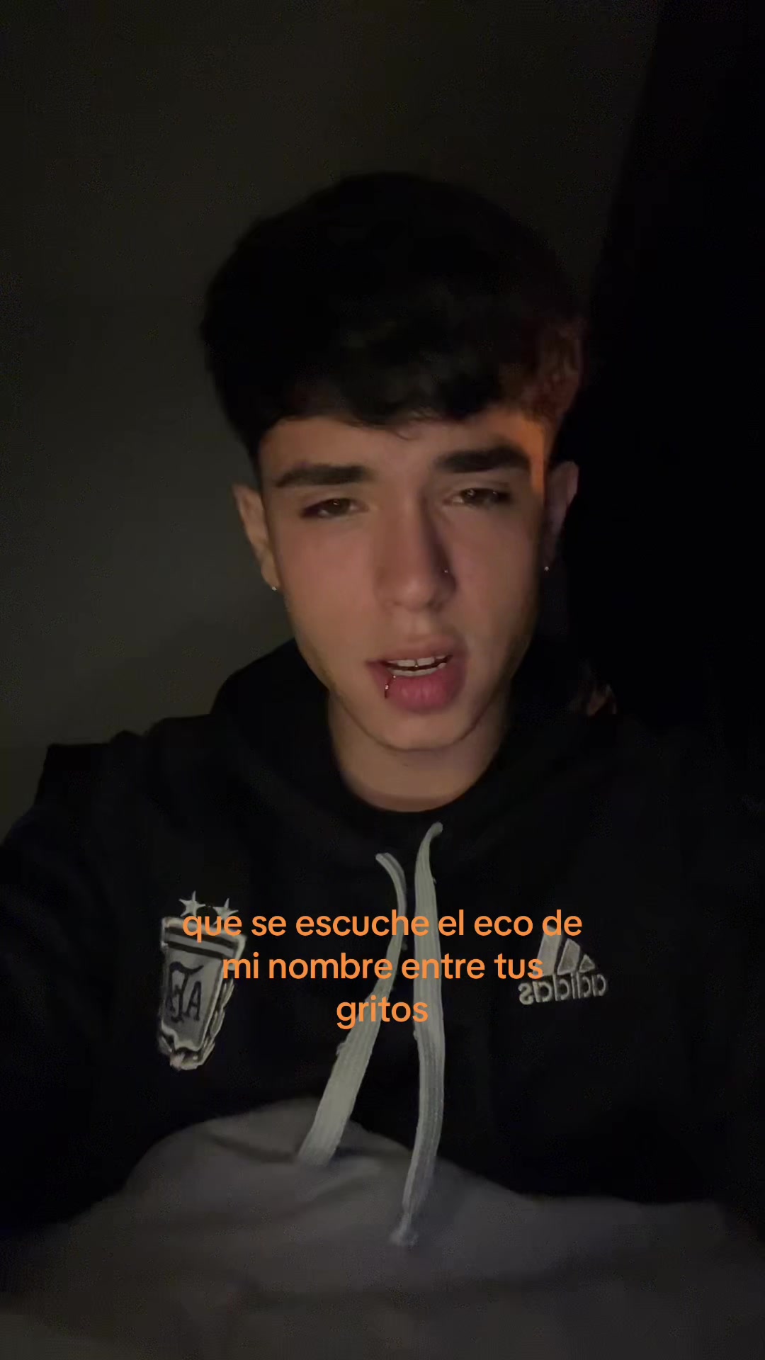@thiagohonores_