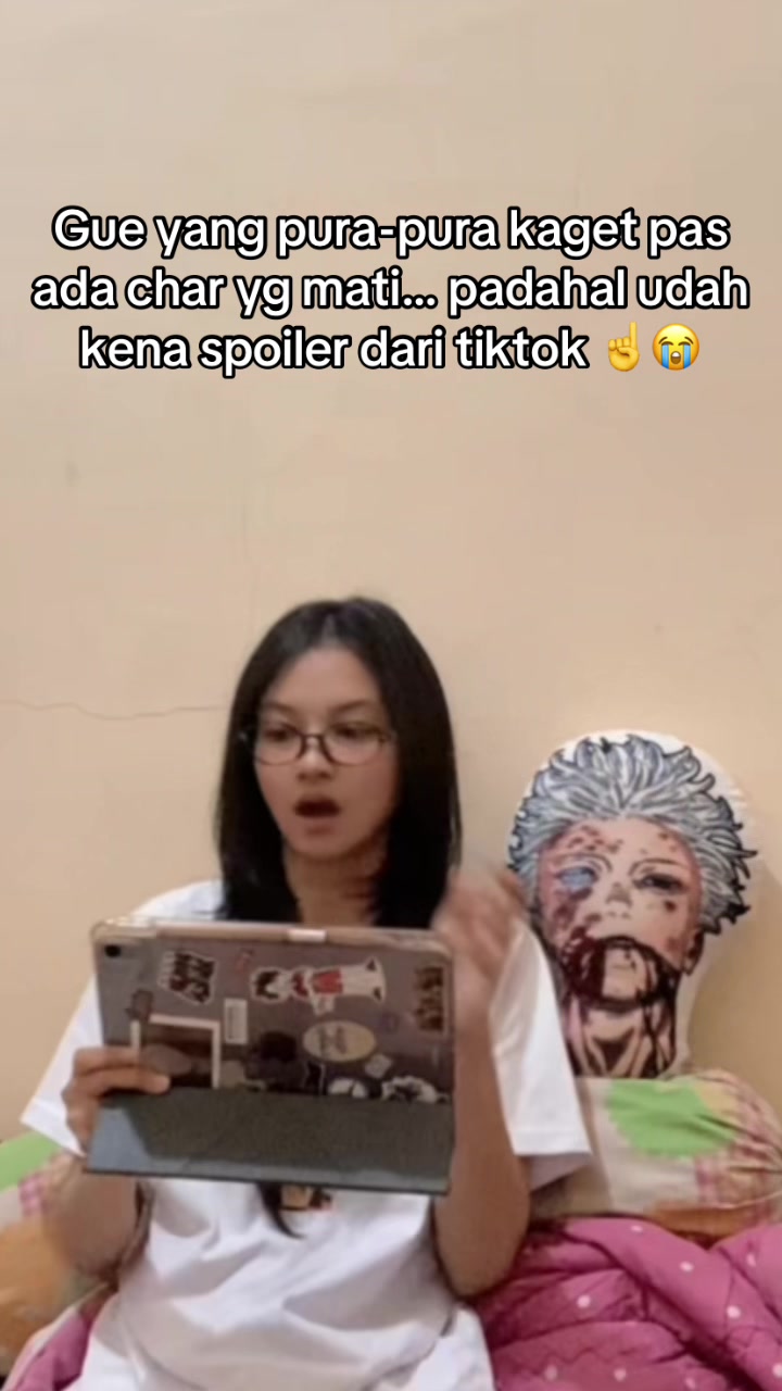 @Hanie tetsurou 🐈&zwj;⬛