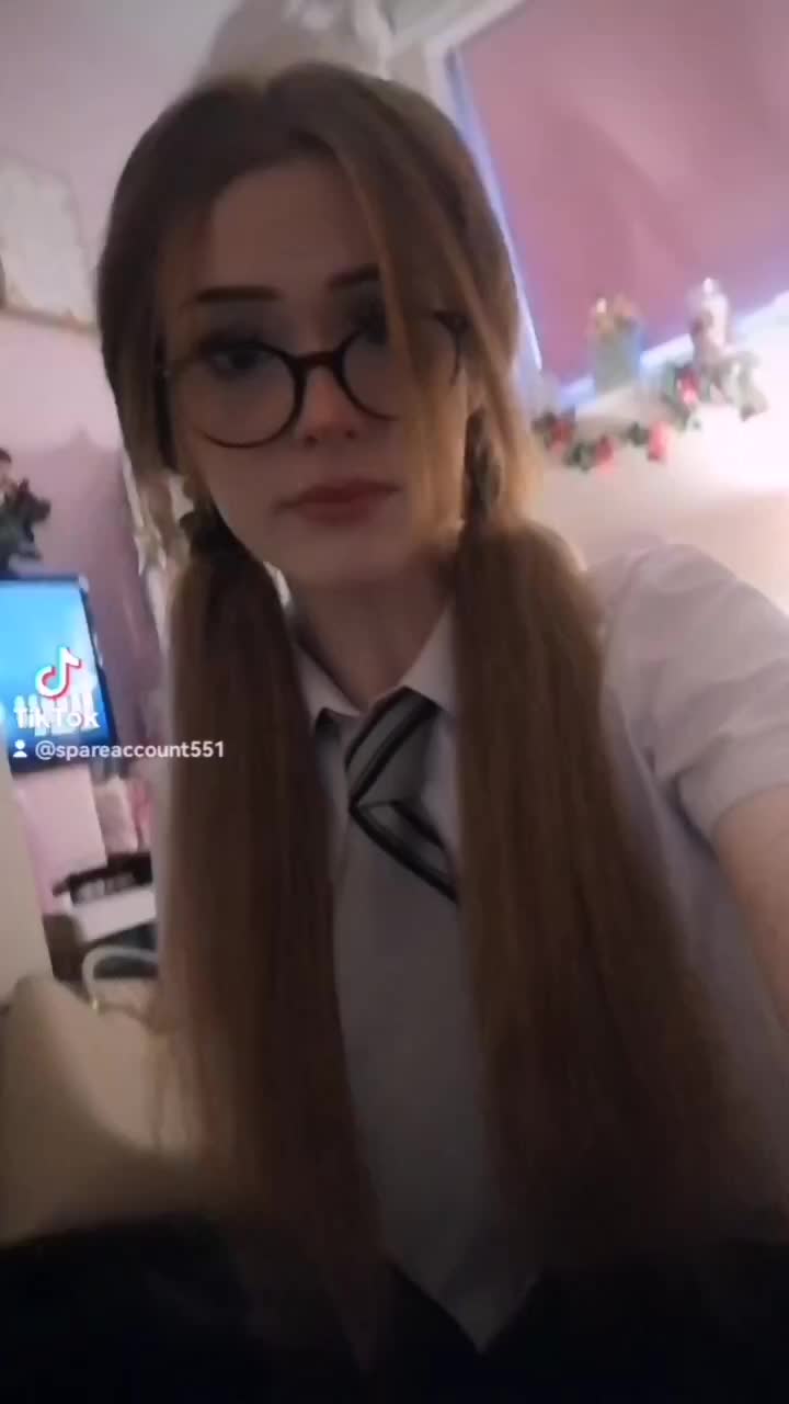 @gingerpuppyx