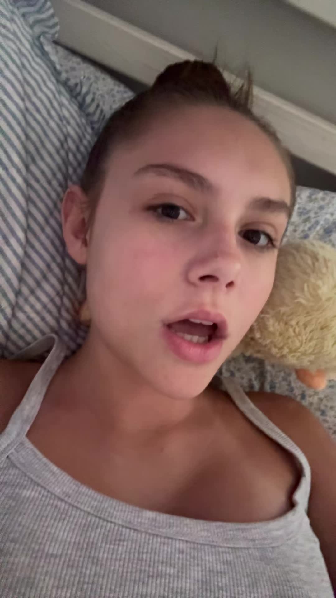@Lilly Renee 💫