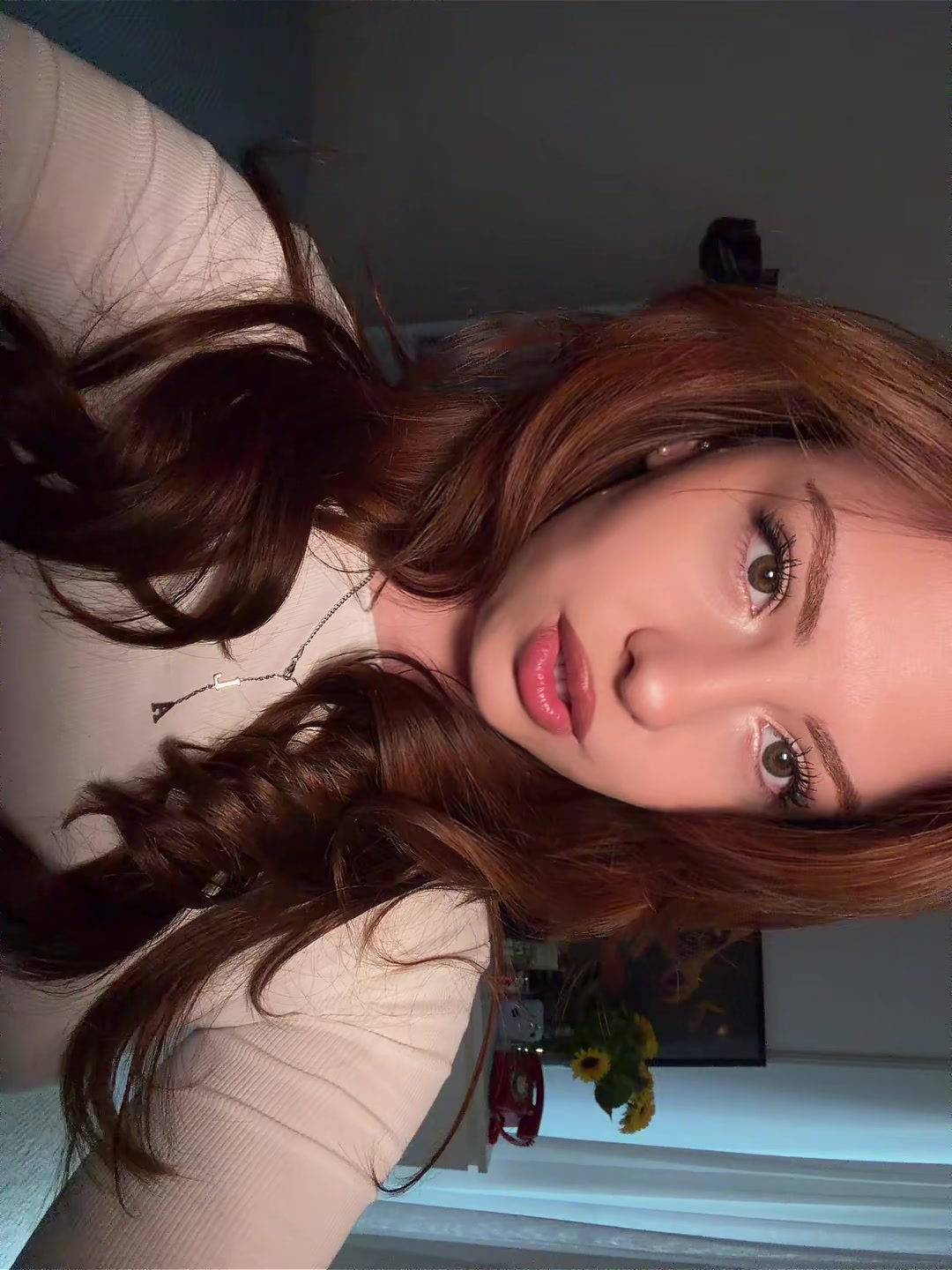 @Sıla Ertaş