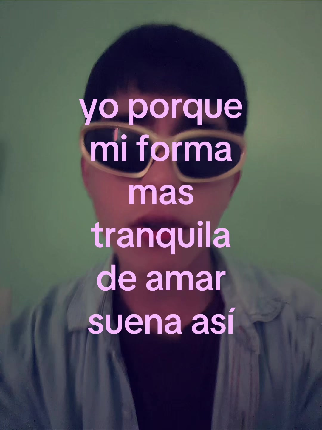 @Carlos Merino