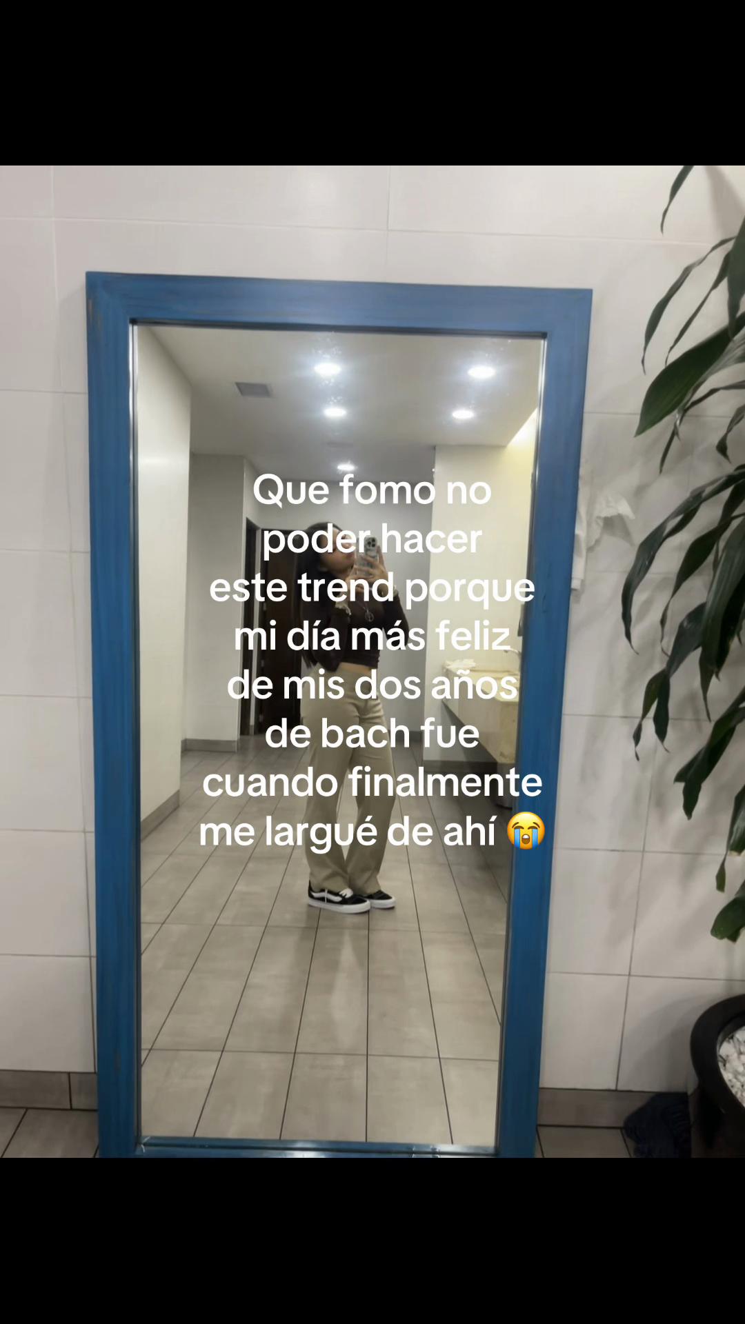 @Vale🫧