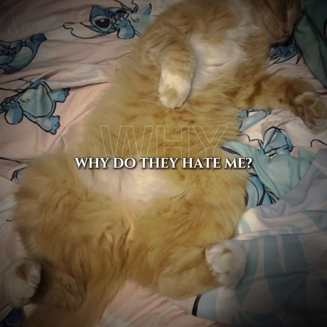 @ThatOneNonBianary