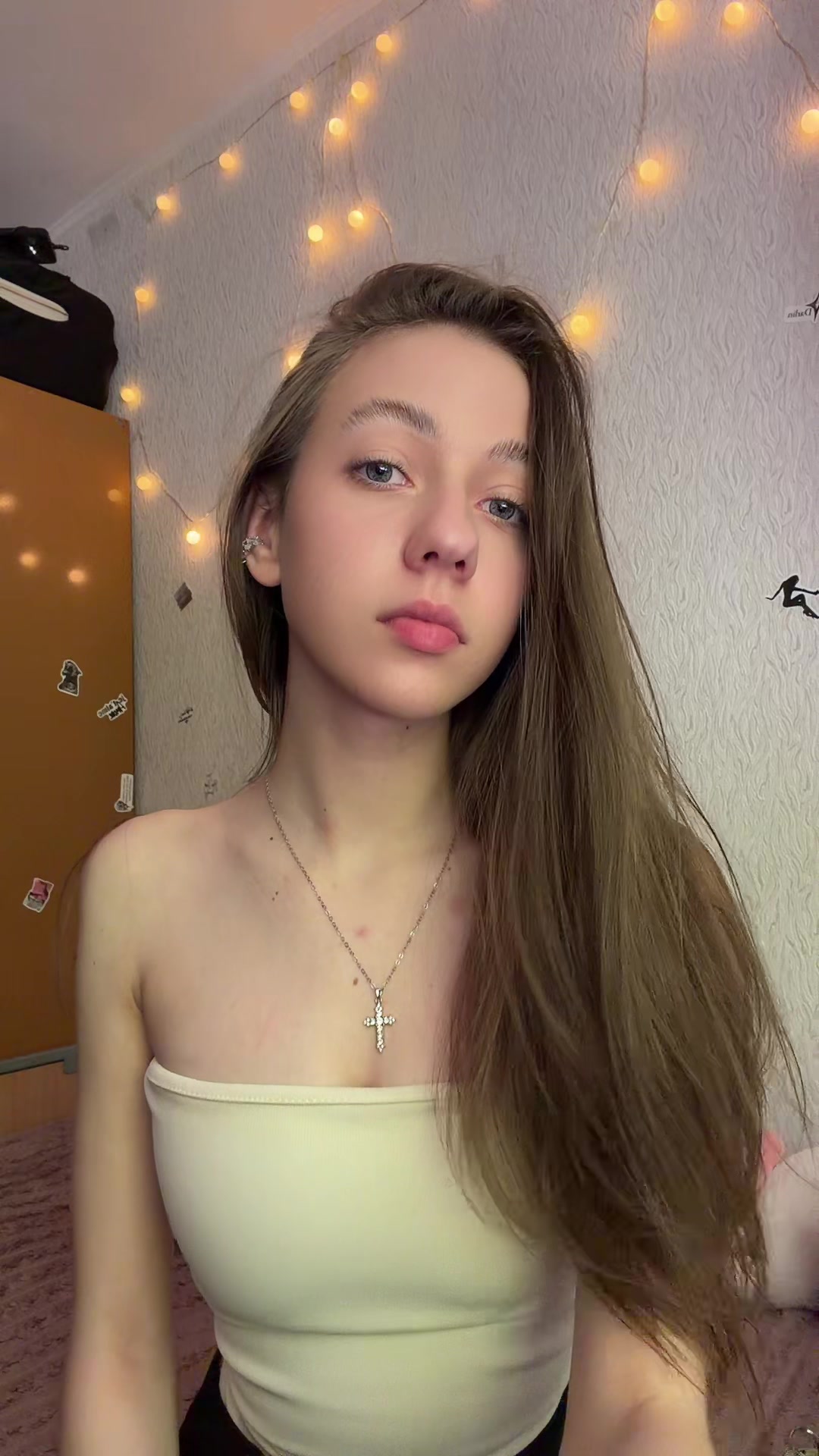 @adixssa