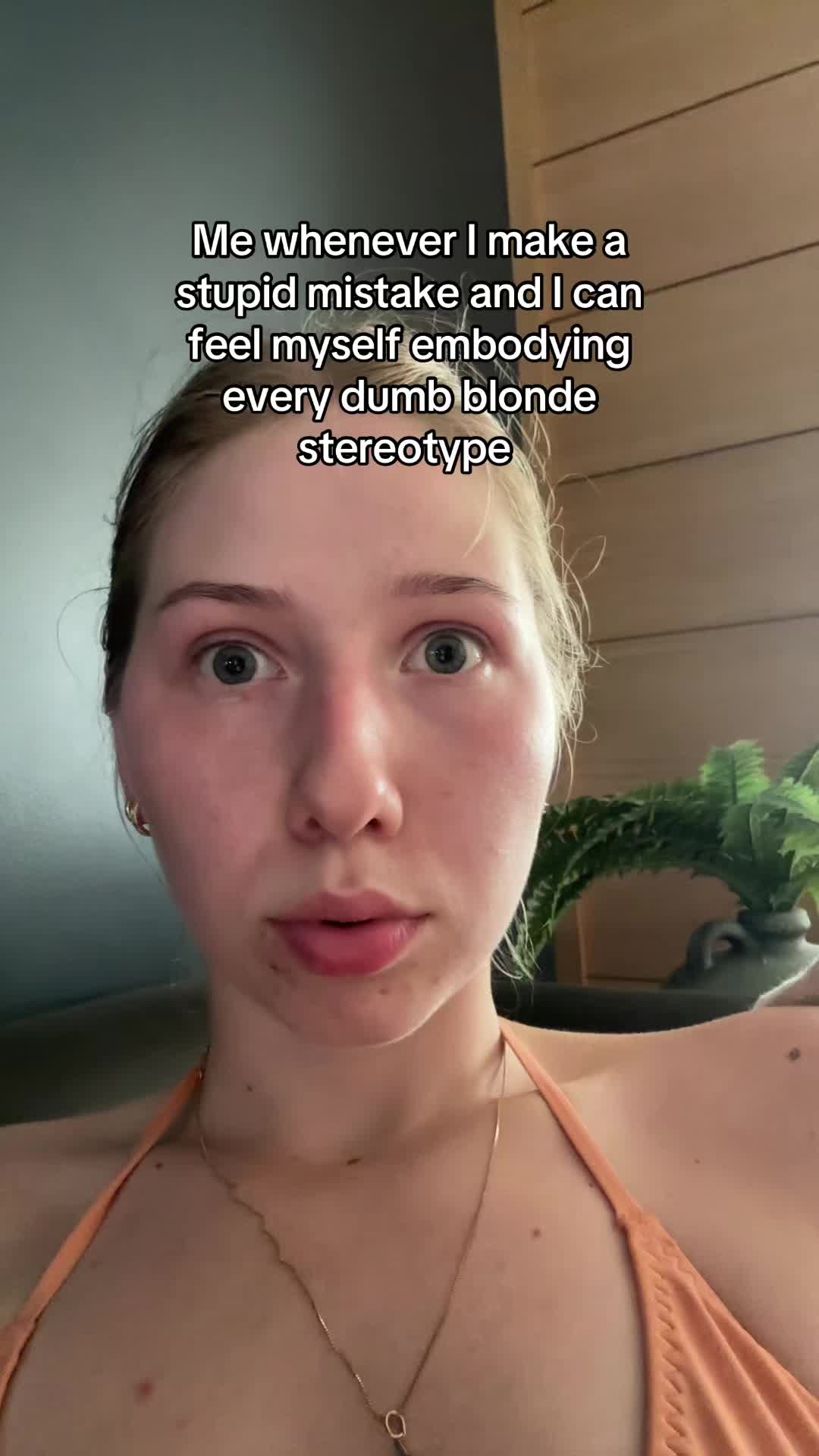 @🪿💨