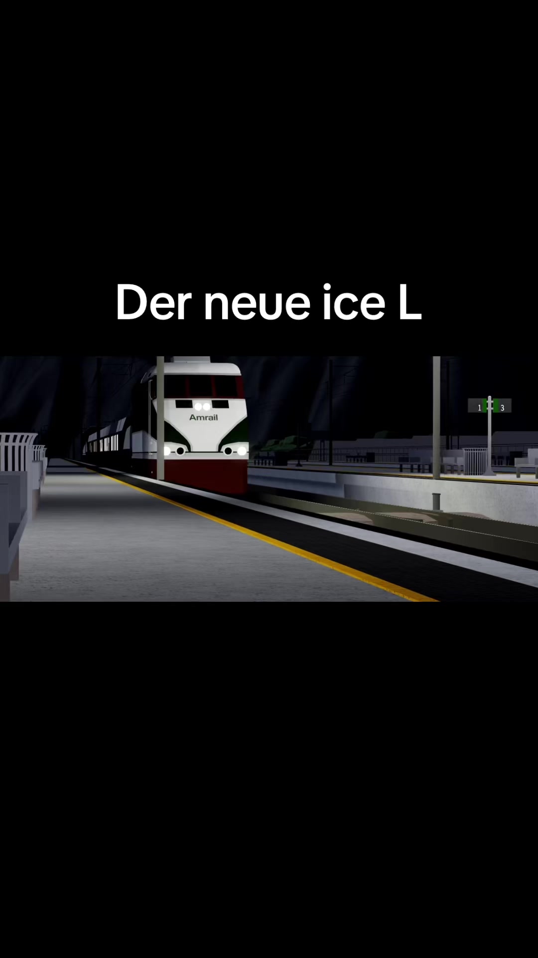 @TrainMati