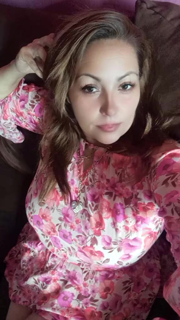 @nena rodriguez