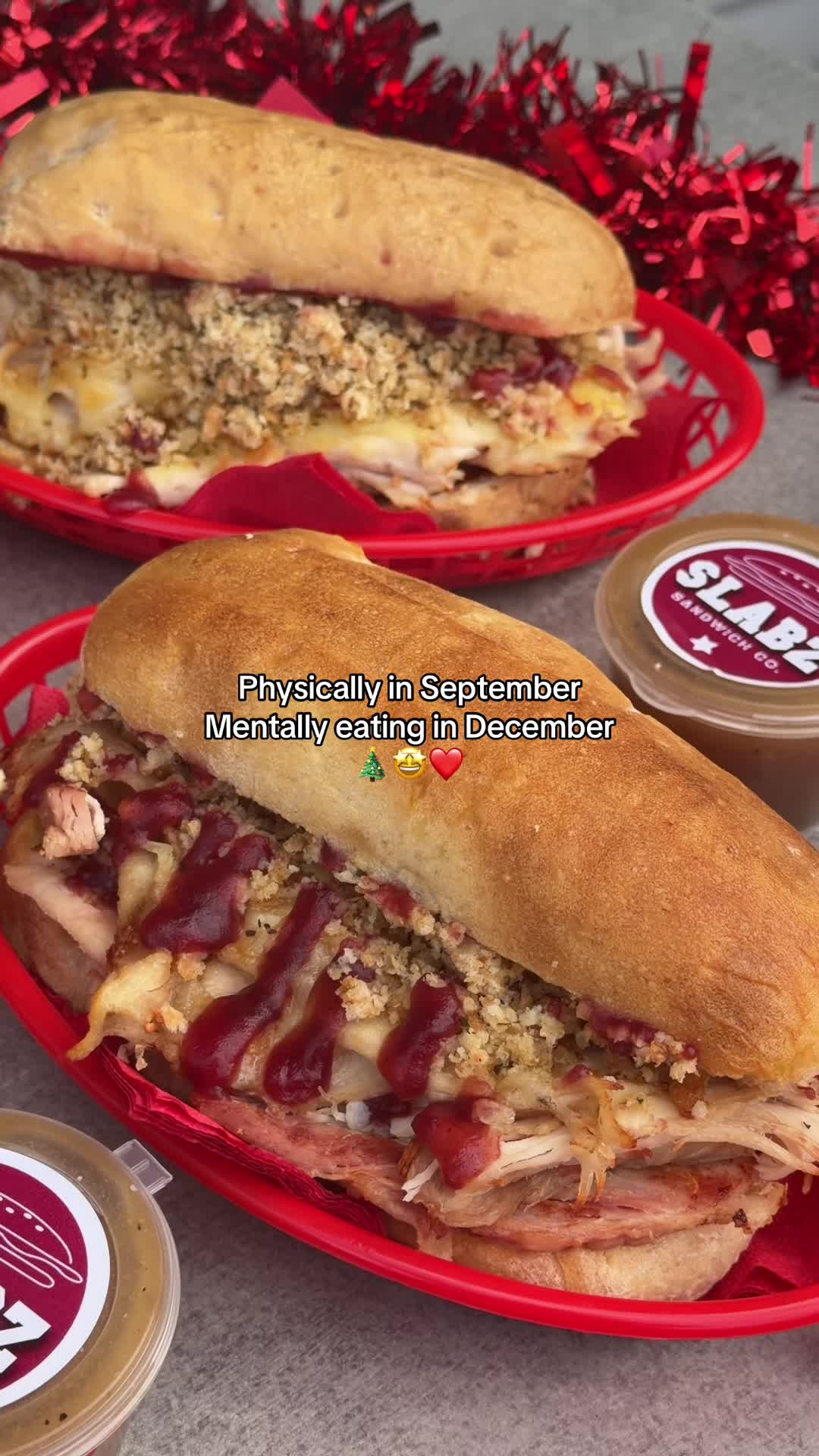 @Slabz