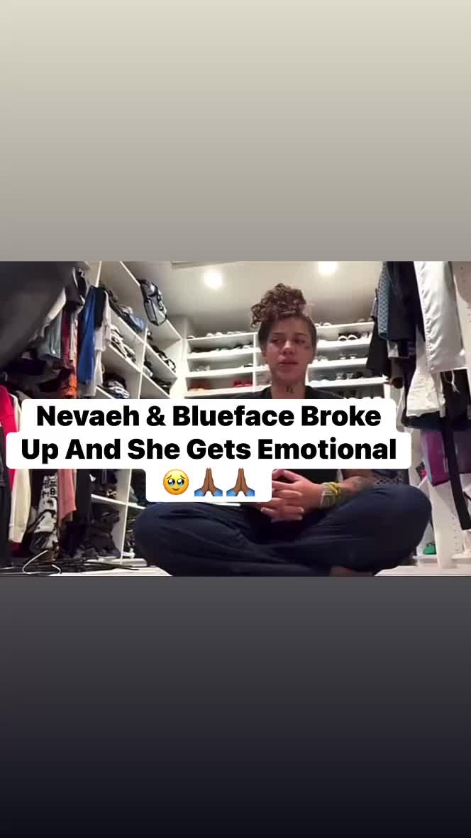 @TheBlazingTeaSpot_