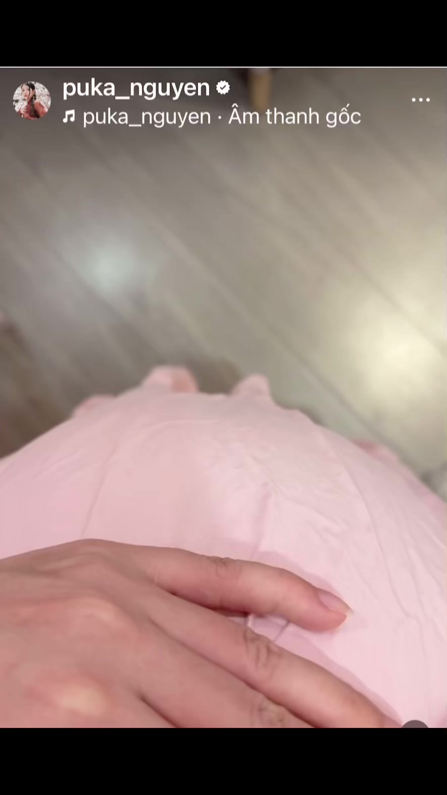 @mộng xu&acirc;n