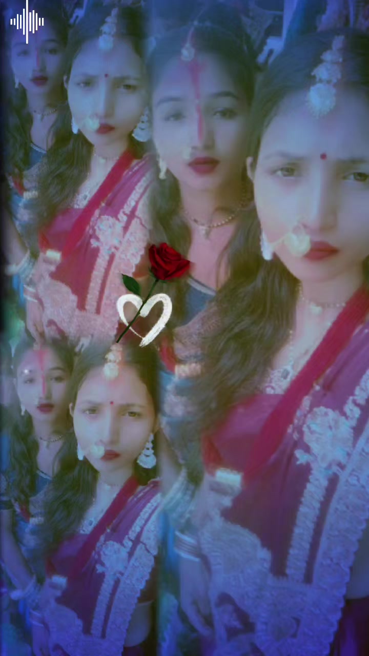 @Rockey yadav