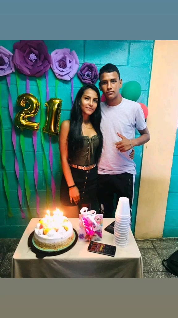 @Marlen Quintanilla🦋💞