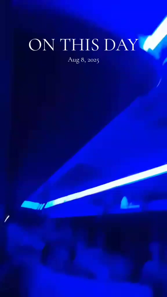 @🥀🥀🥀